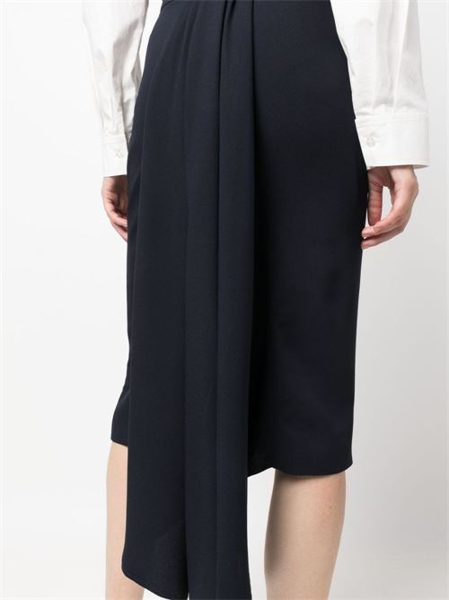 WOMEN Skirts MOSCHINO | A0115 55338510